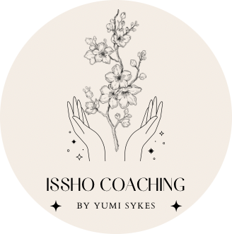 Issho Coaching